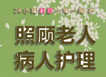 ֣�ݻ���ƽ̨